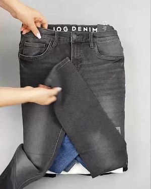 Фотография  786 - C&A BABY Kids Winter #7 кг, ЛОТ №6613 оптом в Владимире и Владимирской области