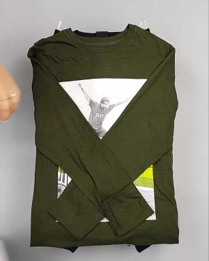 Фотография  896 - C&A BABY Kids Winter #7 кг, ЛОТ №6613 оптом в Владимире и Владимирской области