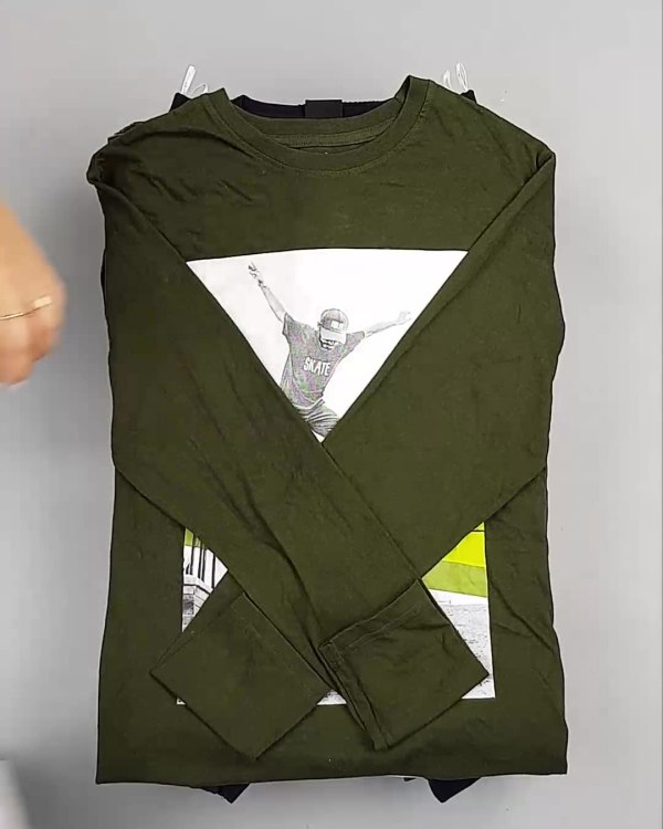 Фотография  596 - C&A BABY Kids Winter #7 кг, ЛОТ №6613 оптом в Владимире и Владимирской области