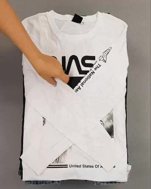 Фотография  577 - C&A BABY Kids Winter #7 кг, ЛОТ №6613 оптом в Владимире и Владимирской области