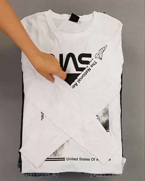 Фотография  403 - C&A BABY Kids Winter #7 кг, ЛОТ №6613 оптом в Владимире и Владимирской области