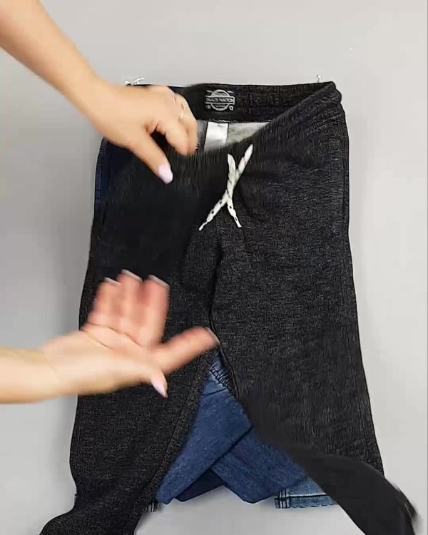 Фотография  485 - C&A BABY Kids Winter #7 кг, ЛОТ №6615 оптом в Владимире и Владимирской области