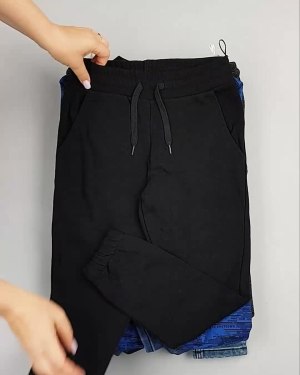 Фотография  793 - C&A BABY Kids Winter #7 кг, ЛОТ №6615 оптом в Владимире и Владимирской области