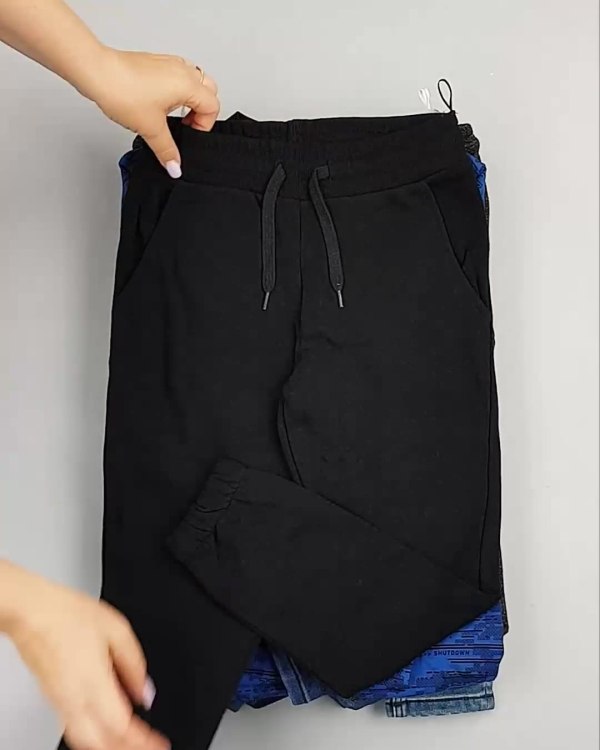 Фотография  532 - C&A BABY Kids Winter #7 кг, ЛОТ №6615 оптом в Владимире и Владимирской области