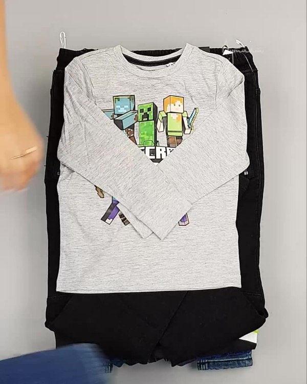 Фотография  354 - C&A BABY Kids Winter #7 кг, ЛОТ №6615 оптом в Владимире и Владимирской области