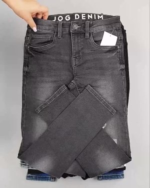 Фотография  960 - C&A BABY Kids Winter #7 кг, ЛОТ №6615 оптом в Владимире и Владимирской области