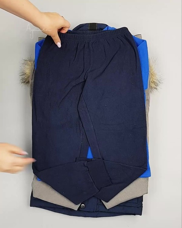 Фотография  610 - C&A BABY Kids Winter #7 кг, ЛОТ №6616 оптом в Владимире и Владимирской области