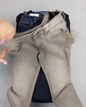 Фотография  929 - C&A BABY Kids Winter #7 кг, ЛОТ №6616 оптом в Владимире и Владимирской области