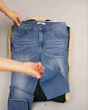 Фотография  929 - Англия СТОК зима#15 кг, ЛОТ №6617 оптом в Владимире и Владимирской области