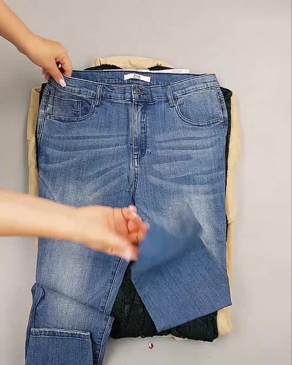 Фотография  336 - Англия СТОК зима#15 кг, ЛОТ №6617 оптом в Владимире и Владимирской области