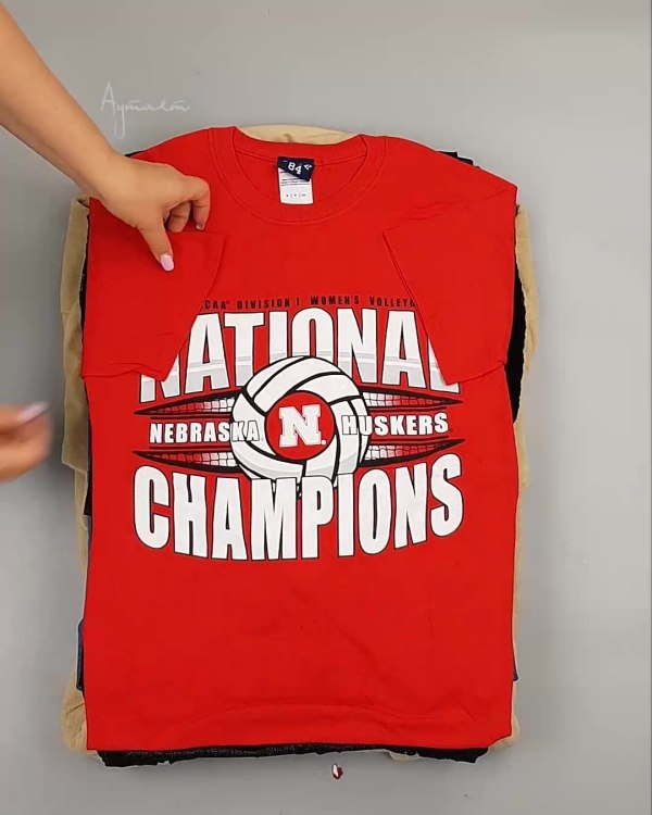 Фотография  167 - Англия СТОК зима#15 кг, ЛОТ №6617 оптом в Владимире и Владимирской области