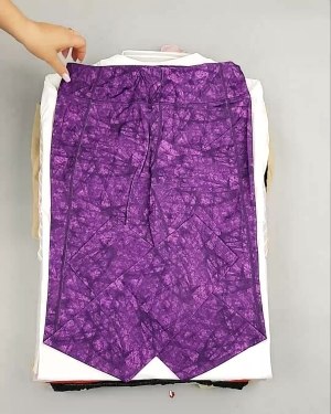 Фотография  495 - Англия СТОК зима#15 кг, ЛОТ №6617 оптом в Владимире и Владимирской области