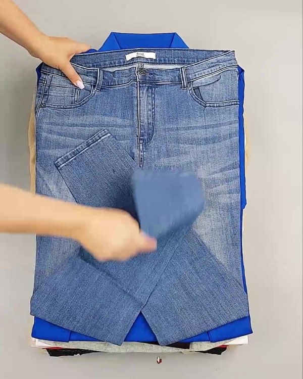 Фотография  679 - Англия СТОК зима#15 кг, ЛОТ №6617 оптом в Владимире и Владимирской области