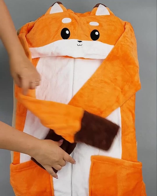 Фотография  318 - Англия СТОК зима#15 кг, ЛОТ №6617 оптом в Владимире и Владимирской области