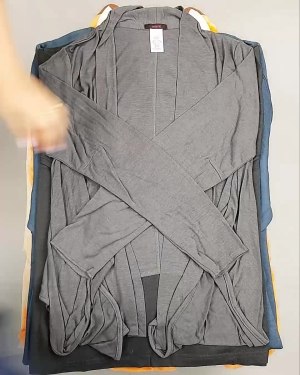 Фотография  410 - Англия СТОК зима#15 кг, ЛОТ №6617 оптом в Владимире и Владимирской области