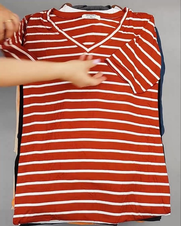 Фотография  989 - Англия СТОК зима#15 кг, ЛОТ №6617 оптом в Владимире и Владимирской области