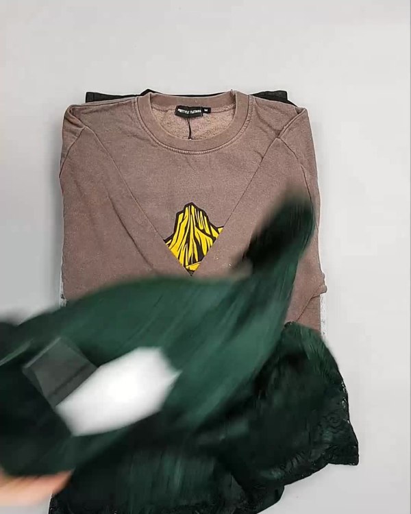 Фотография  727 - Англия СТОК зима#15 кг, ЛОТ №6618 оптом в Владимире и Владимирской области