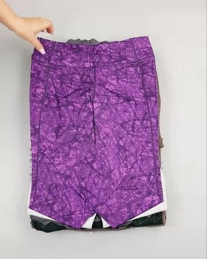 Фотография  187 - Англия СТОК зима#15 кг, ЛОТ №6618 оптом в Владимире и Владимирской области