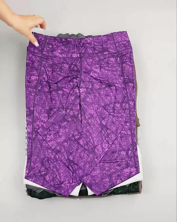 Фотография  692 - Англия СТОК зима#15 кг, ЛОТ №6618 оптом в Владимире и Владимирской области