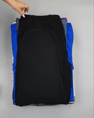 Фотография  458 - Англия СТОК зима#15 кг, ЛОТ №6618 оптом в Владимире и Владимирской области