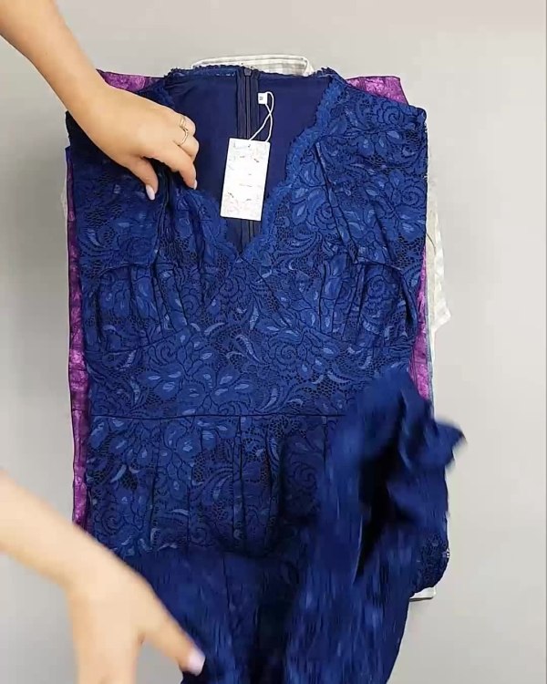 Фотография  866 - Англия СТОК зима#15 кг, ЛОТ №6618 оптом в Владимире и Владимирской области