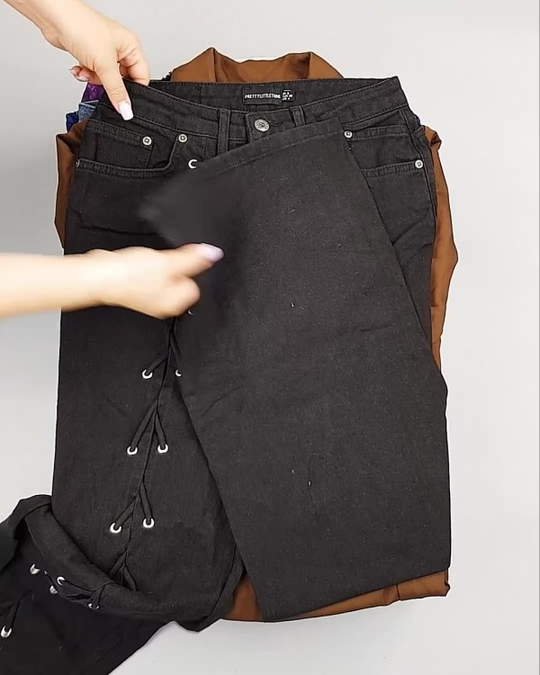 Фотография  870 - Англия СТОК зима#15 кг, ЛОТ №6618 оптом в Владимире и Владимирской области