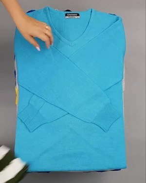 Фотография  293 - Англия СТОК зима#15 кг, ЛОТ №6618 оптом в Владимире и Владимирской области