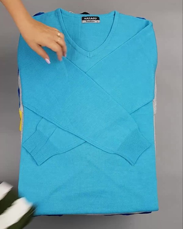 Фотография  841 - Англия СТОК зима#15 кг, ЛОТ №6618 оптом в Владимире и Владимирской области