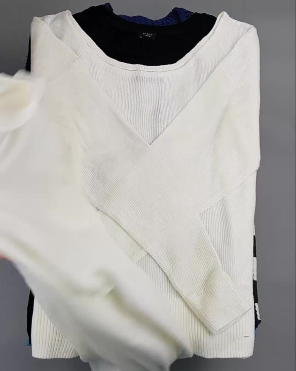 Фотография  787 - Англия СТОК зима#15 кг, ЛОТ №6618 оптом в Владимире и Владимирской области