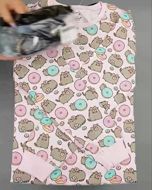 Фотография  153 - Англия СТОК зима#15 кг, ЛОТ №6618 оптом в Владимире и Владимирской области