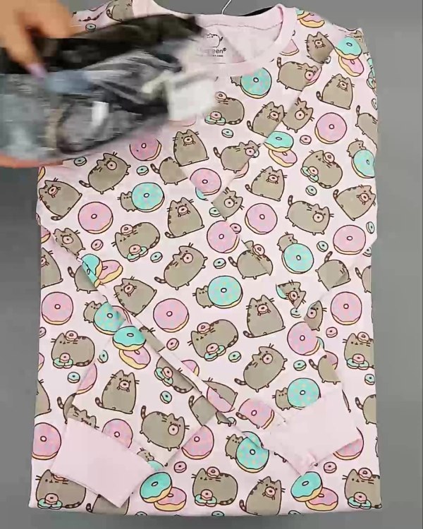 Фотография  543 - Англия СТОК зима#15 кг, ЛОТ №6618 оптом в Владимире и Владимирской области