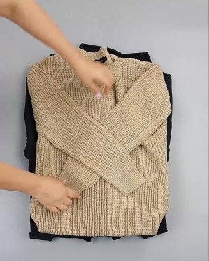 Фотография  126 - Англия СТОК зима#15 кг, ЛОТ №6619 оптом в Владимире и Владимирской области