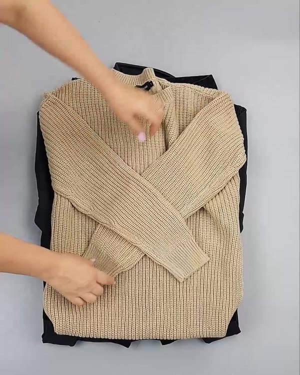 Фотография  886 - Англия СТОК зима#15 кг, ЛОТ №6619 оптом в Владимире и Владимирской области