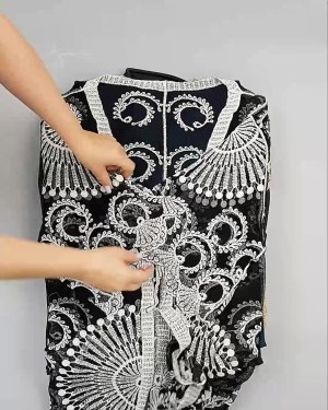 Фотография  603 - Англия СТОК зима#15 кг, ЛОТ №6619 оптом в Владимире и Владимирской области