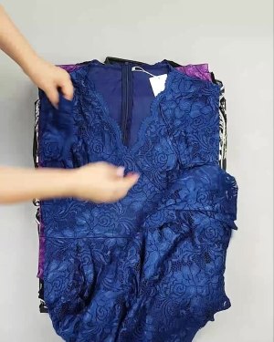 Фотография  640 - Англия СТОК зима#15 кг, ЛОТ №6619 оптом в Владимире и Владимирской области