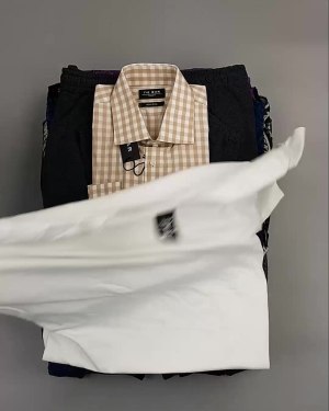 Фотография  713 - Англия СТОК зима#15 кг, ЛОТ №6619 оптом в Владимире и Владимирской области