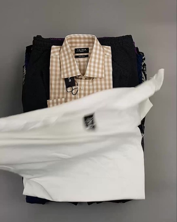 Фотография  188 - Англия СТОК зима#15 кг, ЛОТ №6619 оптом в Владимире и Владимирской области