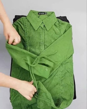 Фотография  295 - Англия СТОК зима#15 кг, ЛОТ №6619 оптом в Владимире и Владимирской области