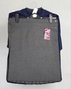 Фотография  515 - Англия СТОК зима#15 кг, ЛОТ №6619 оптом в Владимире и Владимирской области