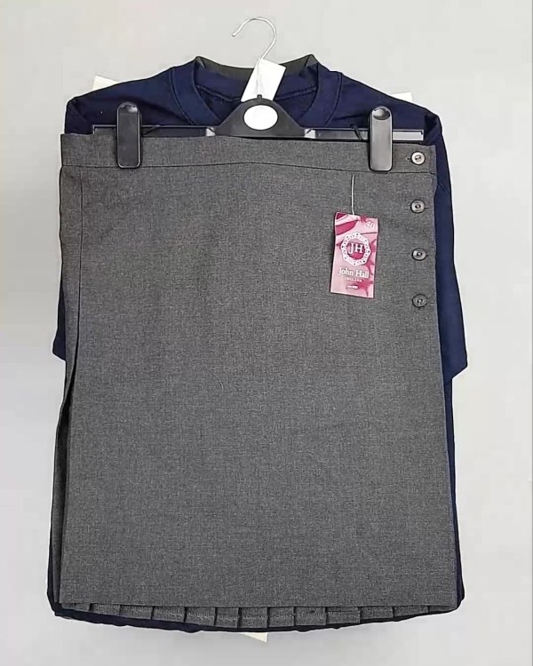 Фотография  888 - Англия СТОК зима#15 кг, ЛОТ №6619 оптом в Владимире и Владимирской области