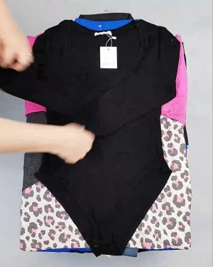 Фотография  626 - Англия СТОК зима#15 кг, ЛОТ №6619 оптом в Владимире и Владимирской области