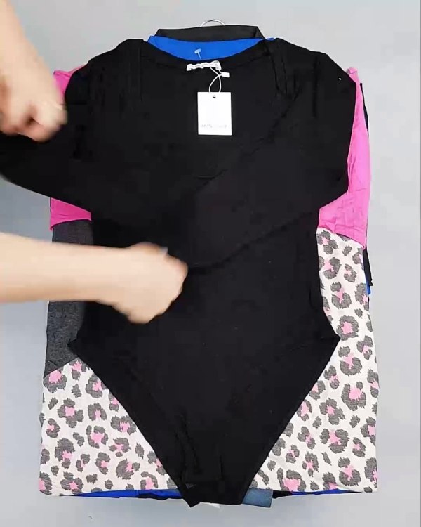 Фотография  641 - Англия СТОК зима#15 кг, ЛОТ №6619 оптом в Владимире и Владимирской области