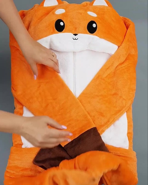 Фотография  247 - Англия СТОК зима#15 кг, ЛОТ №6619 оптом в Владимире и Владимирской области