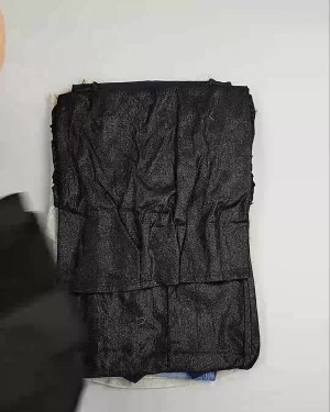 Фотография  468 - Англия СТОК зима#15 кг, ЛОТ №6620 оптом в Владимире и Владимирской области