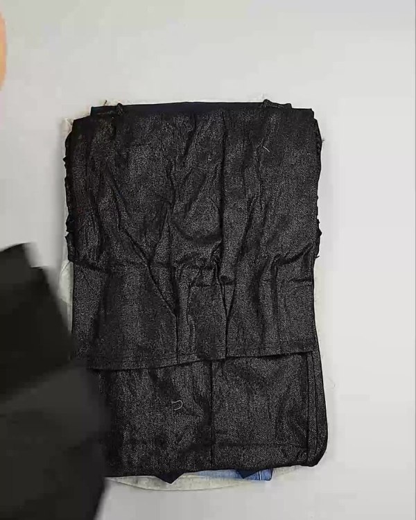 Фотография  735 - Англия СТОК зима#15 кг, ЛОТ №6620 оптом в Владимире и Владимирской области