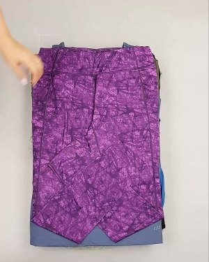 Фотография  839 - Англия СТОК зима#15 кг, ЛОТ №6620 оптом в Владимире и Владимирской области