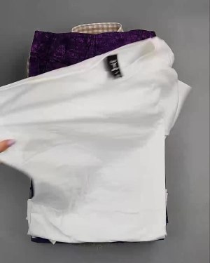 Фотография  552 - Англия СТОК зима#15 кг, ЛОТ №6620 оптом в Владимире и Владимирской области