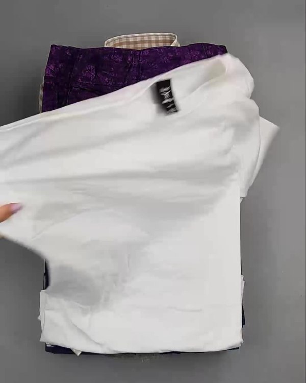 Фотография  799 - Англия СТОК зима#15 кг, ЛОТ №6620 оптом в Владимире и Владимирской области