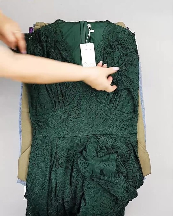 Фотография  451 - Англия СТОК зима#15 кг, ЛОТ №6620 оптом в Владимире и Владимирской области