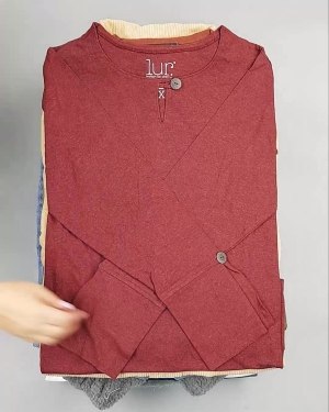 Фотография  873 - Англия СТОК зима#15 кг, ЛОТ №6620 оптом в Владимире и Владимирской области